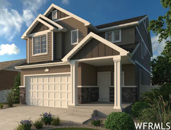 111 Meandering Way - Photo 1