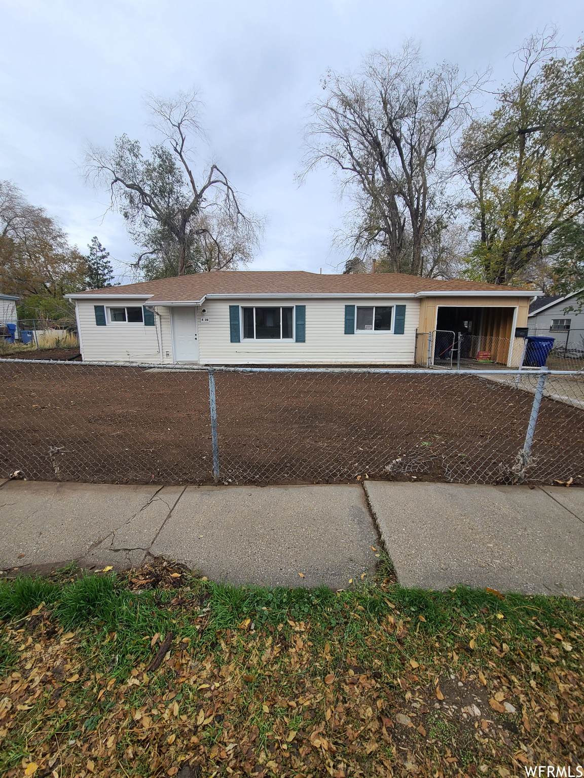 4820 4835 - Photo 1