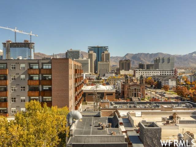 360 300 - Photo 1