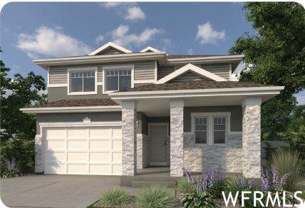 42 Crown Point Dr - Photo 1