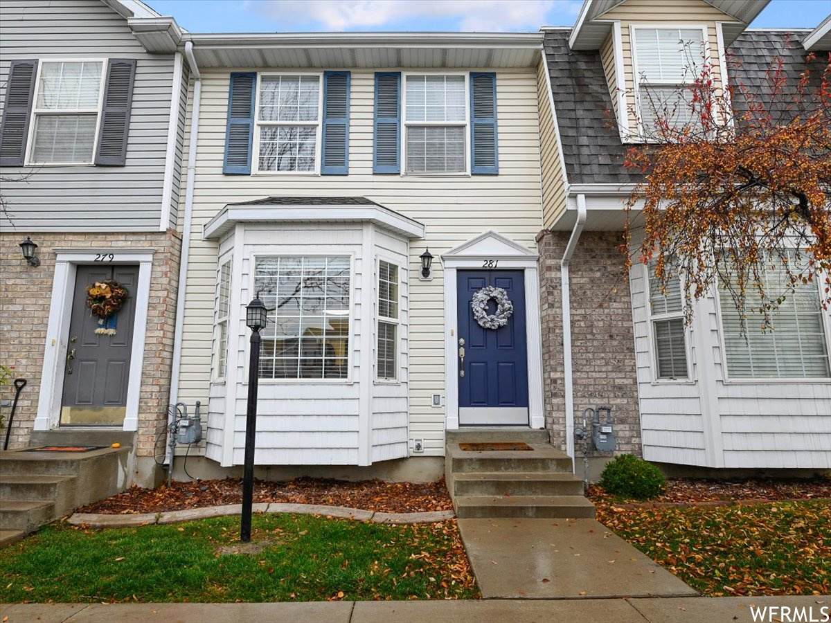 281 280 - Photo 1