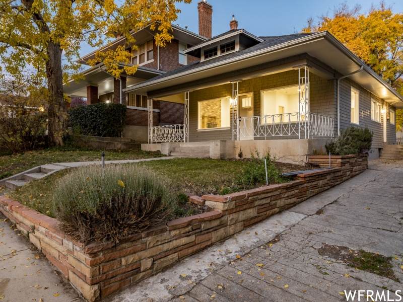 68 C St - Photo 1