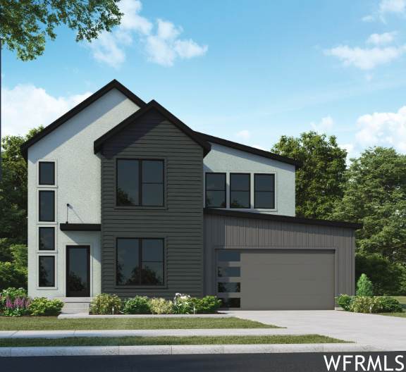 1792 Chaco Cir - Photo 1