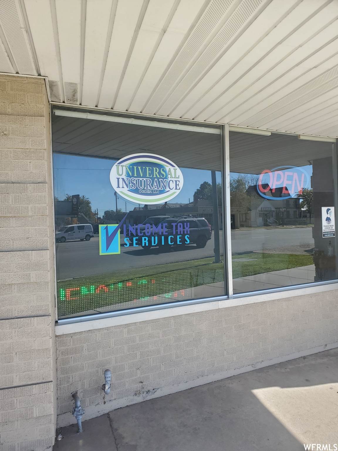 3030 Washington Blvd - Photo 1