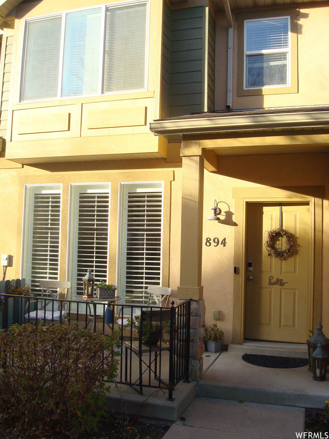 894 Willow Bend Way - Photo 1