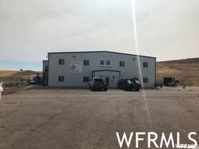 4368 4700 - Photo 1