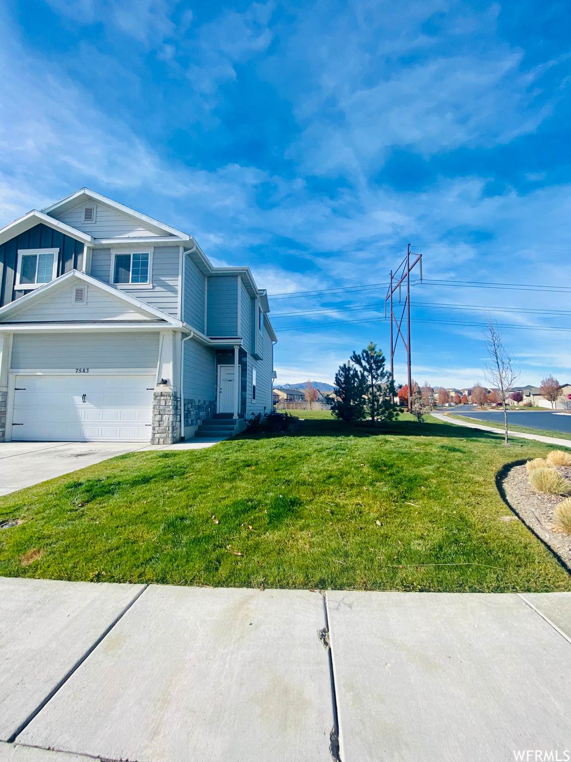 7583 Cottage Ln - Photo 1