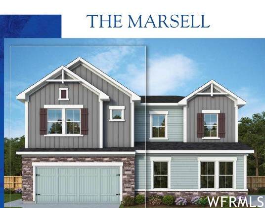 4939 Willowbank Dr - Photo 1