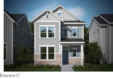 9755 Ashgrove Ln - Photo 1