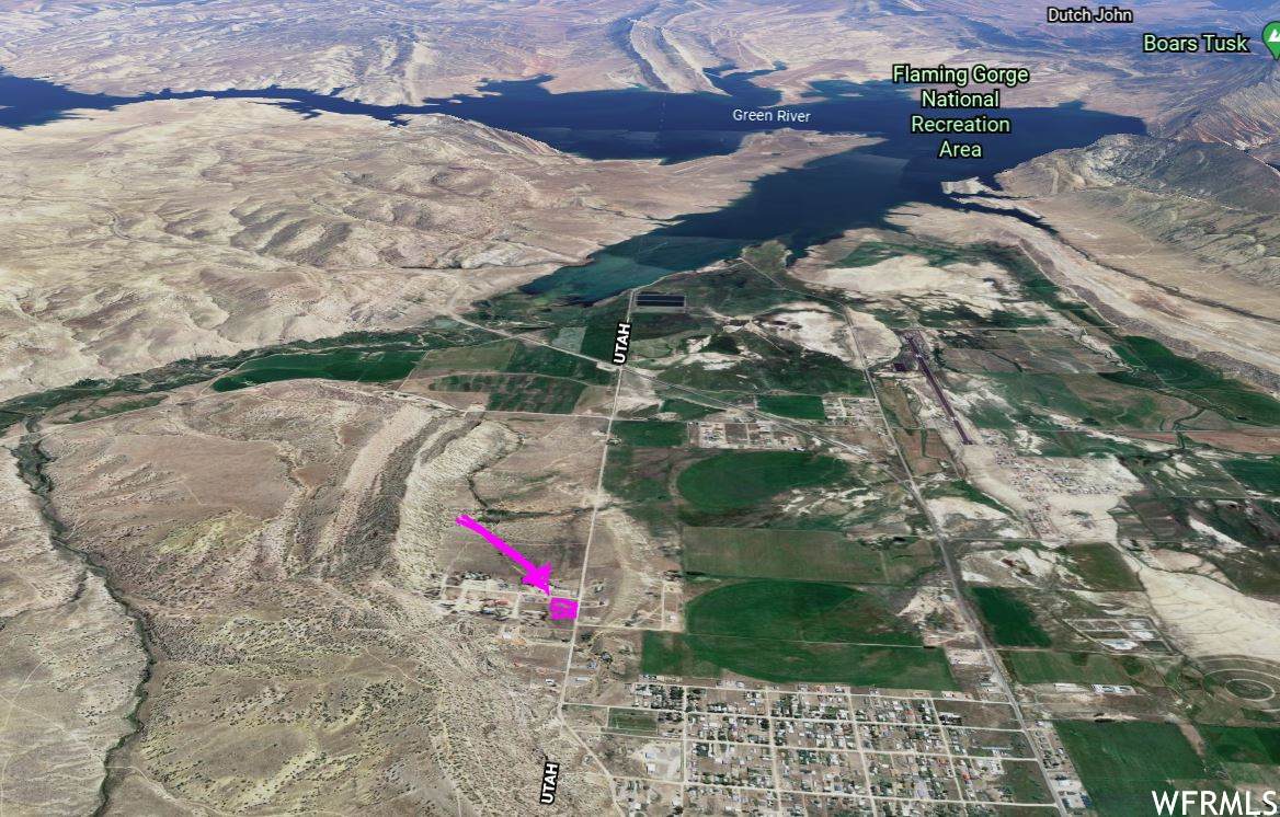 450 State Line Rd - Photo 1