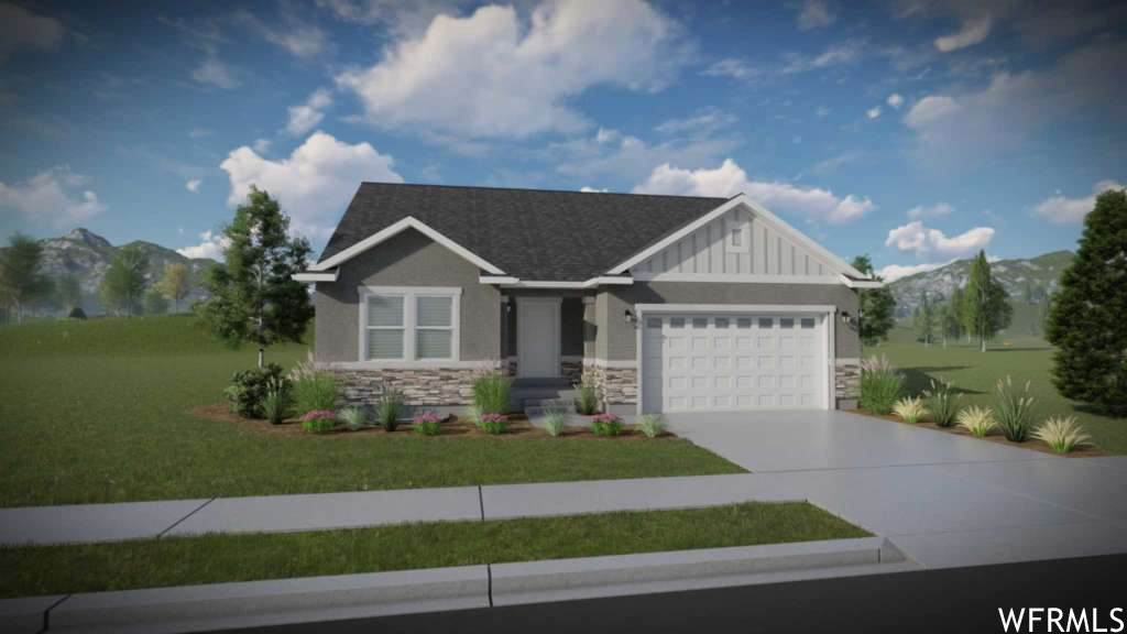 1903 Woodland Rd - Photo 1