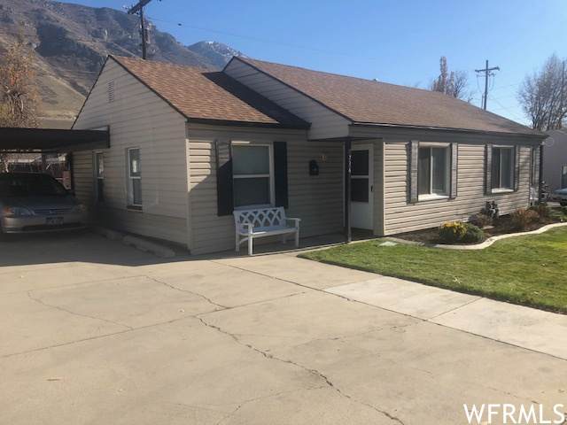732 900 - Photo 1