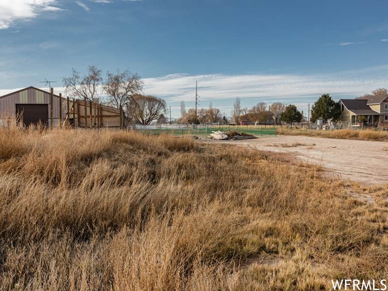 2990 2700 - Photo 1