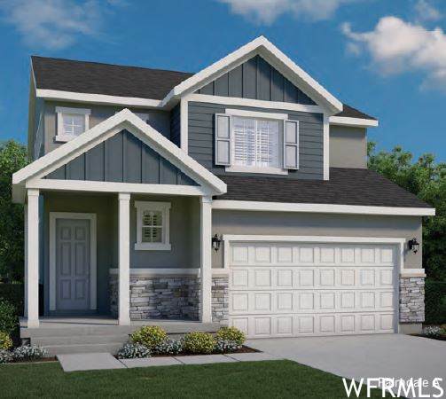 28 Orchard Ln - Photo 1