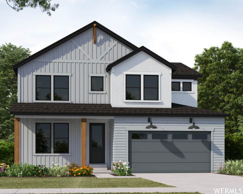 1808 Chaco Cir - Photo 1