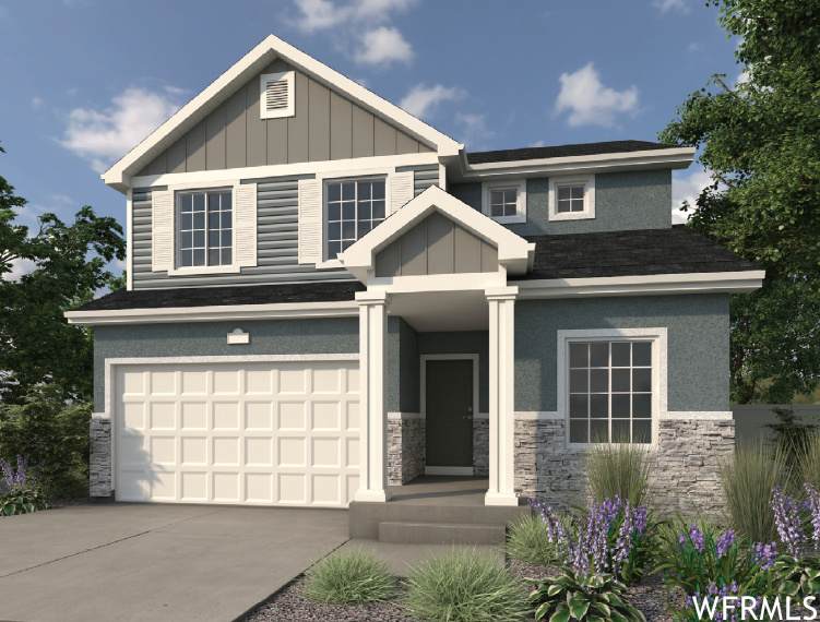 4178 Safflower Dr - Photo 1