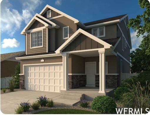 4190 Safflower Dr - Photo 1