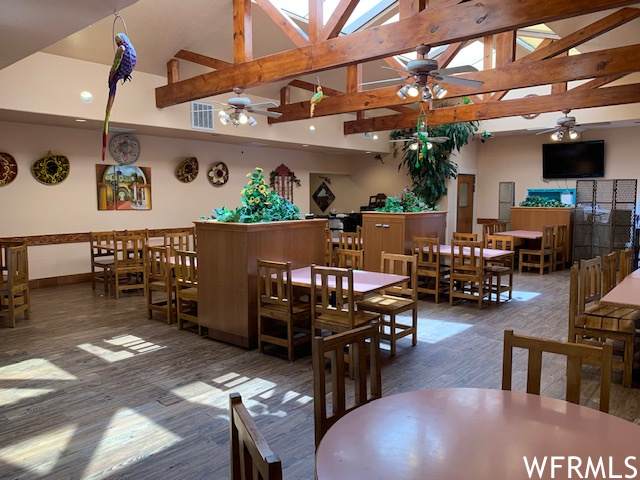 4750 Sw Sam's Boulevard Blvd - Photo 1
