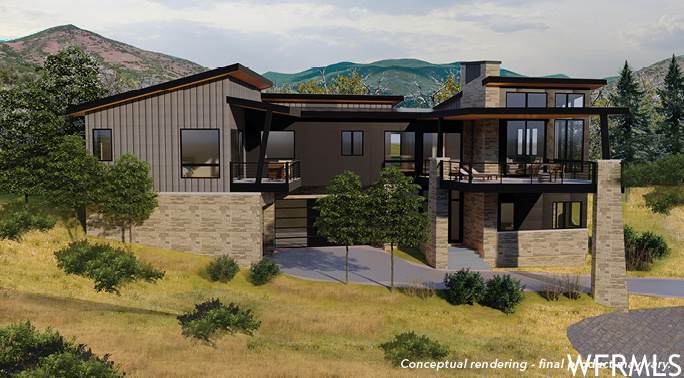 11221 Orion Dr - Photo 1