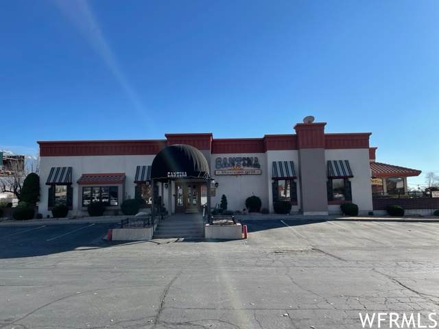 296 Main St - Photo 1