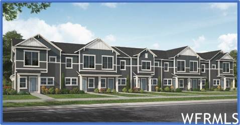 9350 Bugle Dr - Photo 1