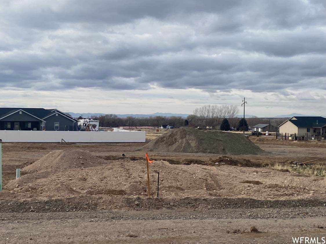 557 200 LOT 22 - Photo 1