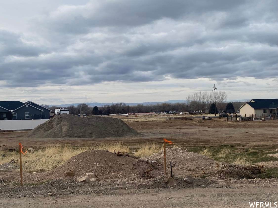 567 200 LOT 23 - Photo 1