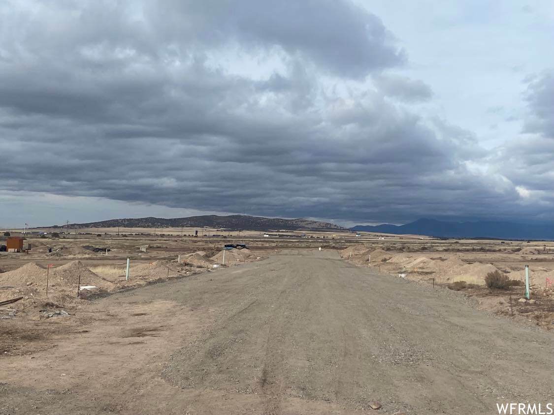 591 200 LOT 30 - Photo 1