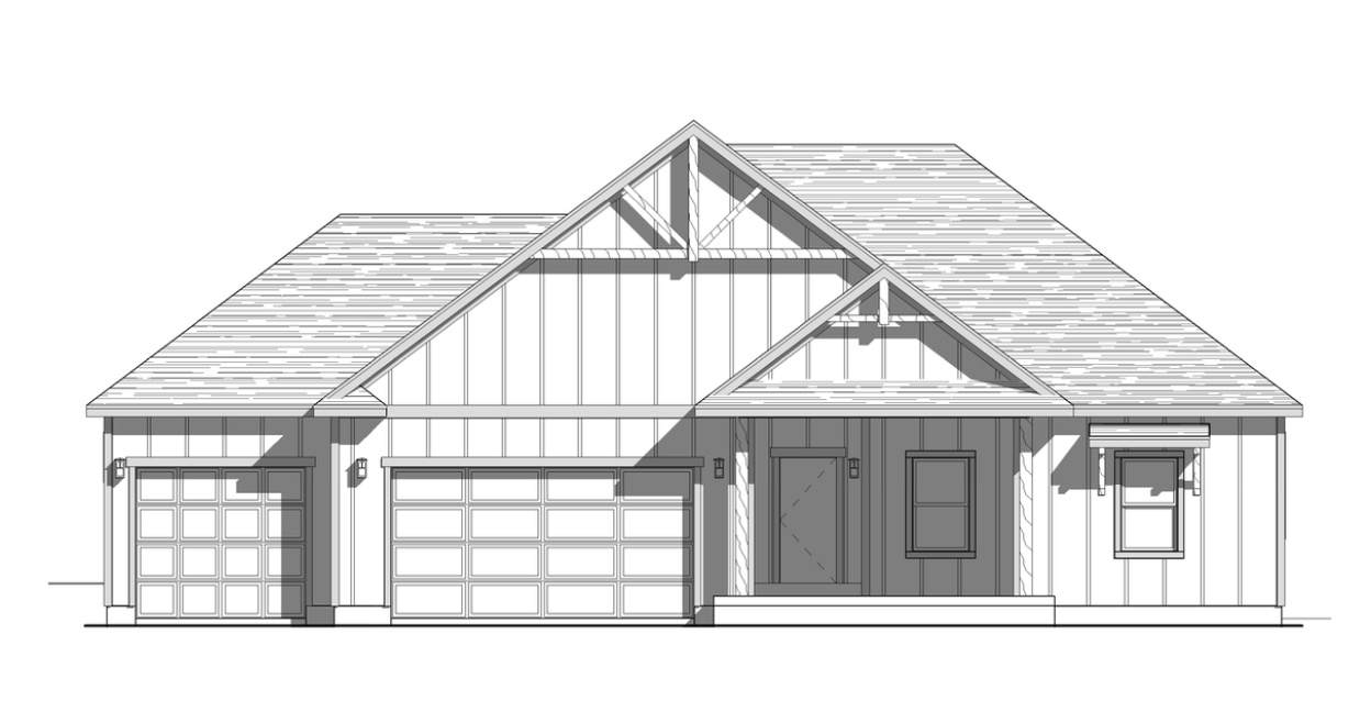 970 Harrier St - Photo 1