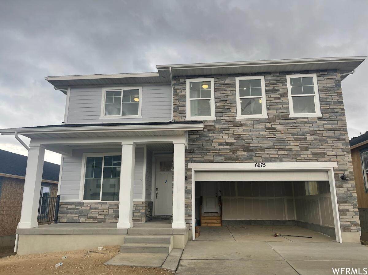6076 Esker Terrace Ln - Photo 1
