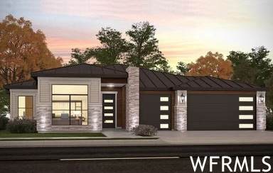 3452 Killdeer Dr - Photo 1