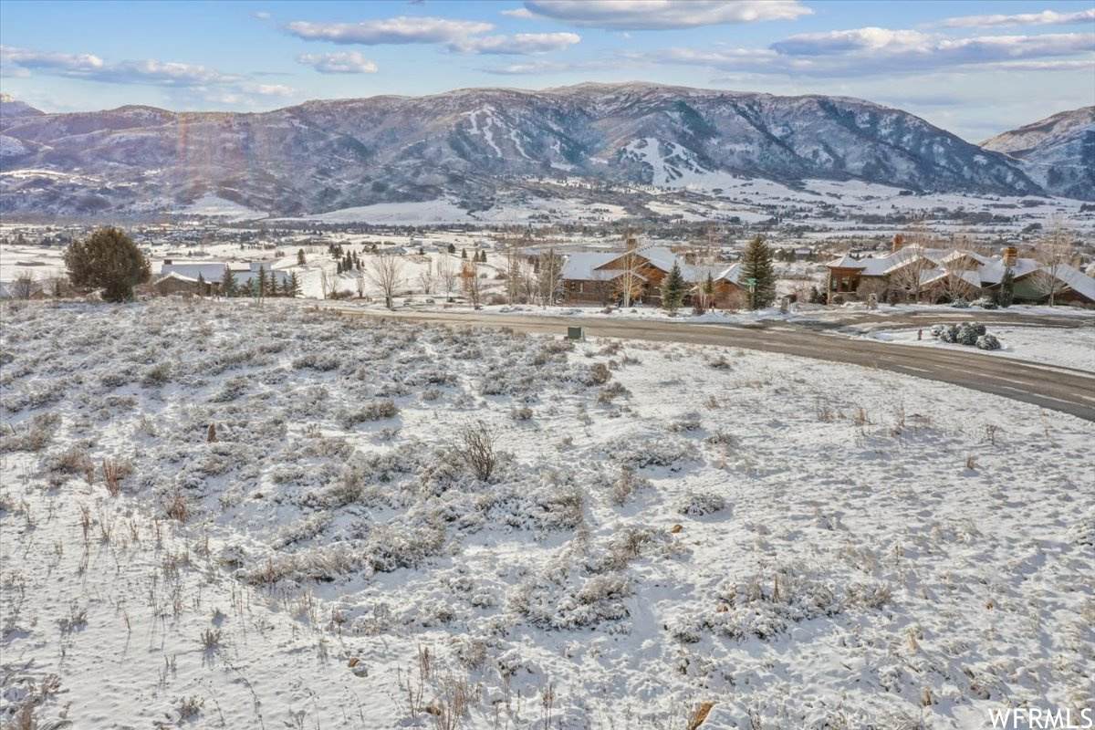 3820 Elk Ridge Trl - Photo 1