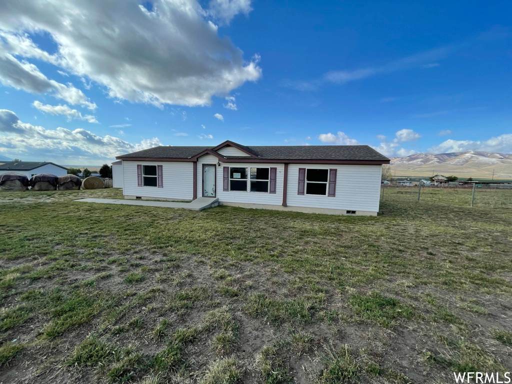 20375 Old Highway Rd - Photo 1
