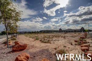2654 Red Dr - Photo 1