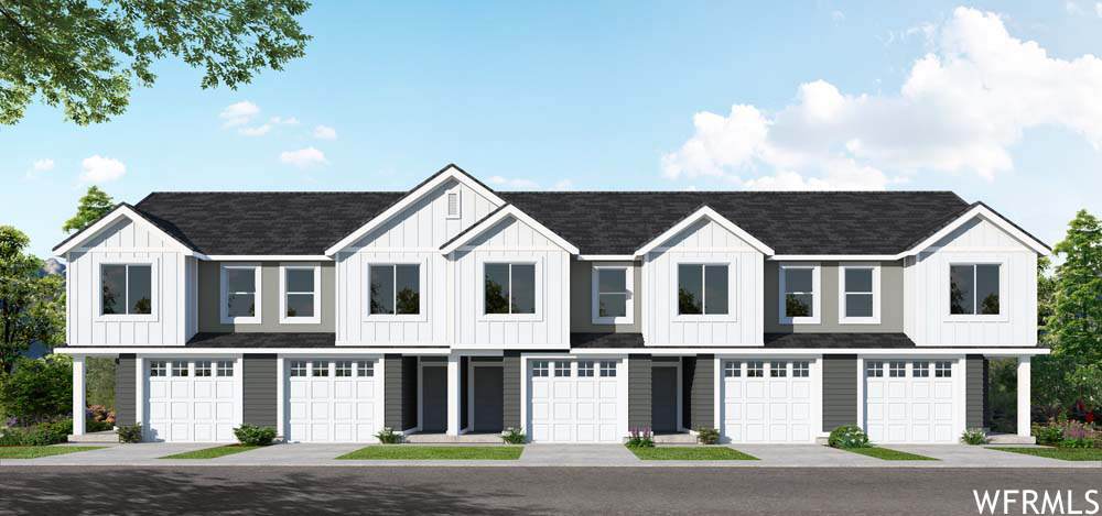 8582 Beckville Dr - Photo 1