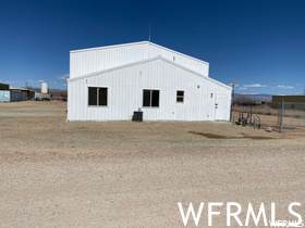2858 2600 - Photo 1
