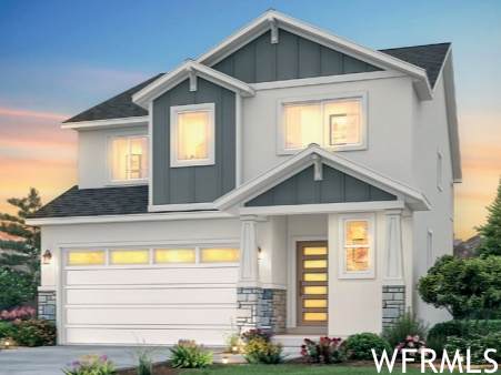 4326 Tivon Ln - Photo 1