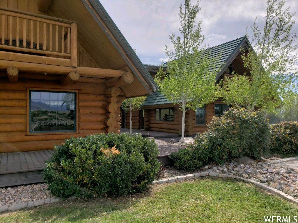 3490 Canyon Rd - Photo 1
