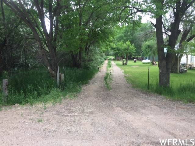 1068 5750 - Photo 1