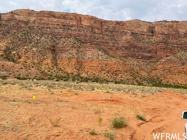 11715 Hwy 191 Hwy - Photo 1