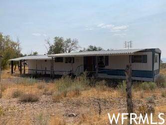 1832 North Creek Loop - Photo 1