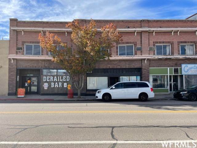 428 Main Street - Photo 1
