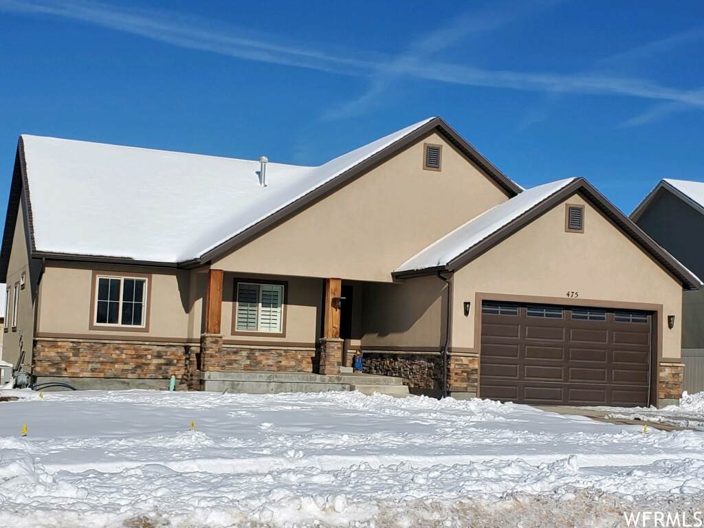 475 2110 - Photo 1