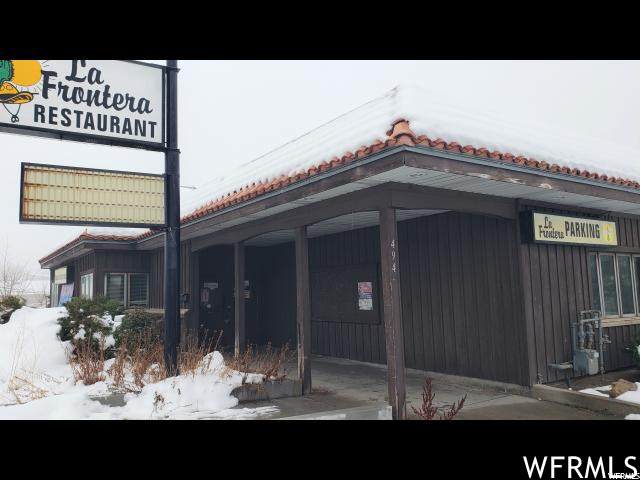 494 Main St St - Photo 1