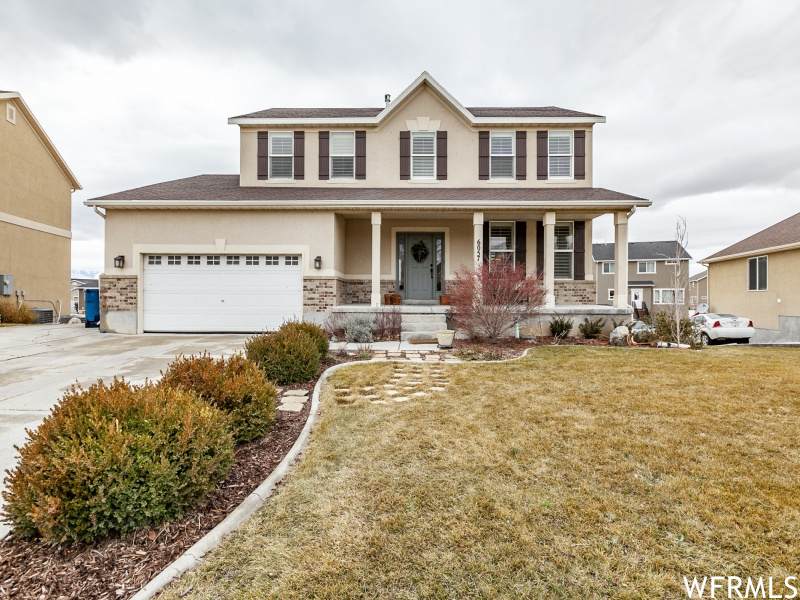 6057 Bayshore Dr - Photo 1