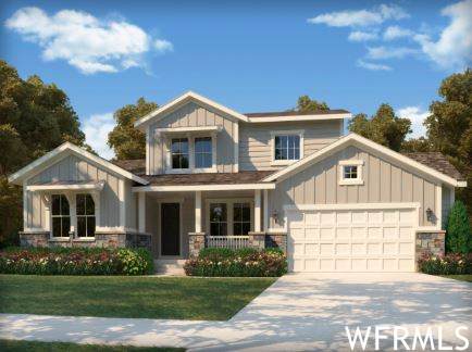 4417 Butternut Rd - Photo 1