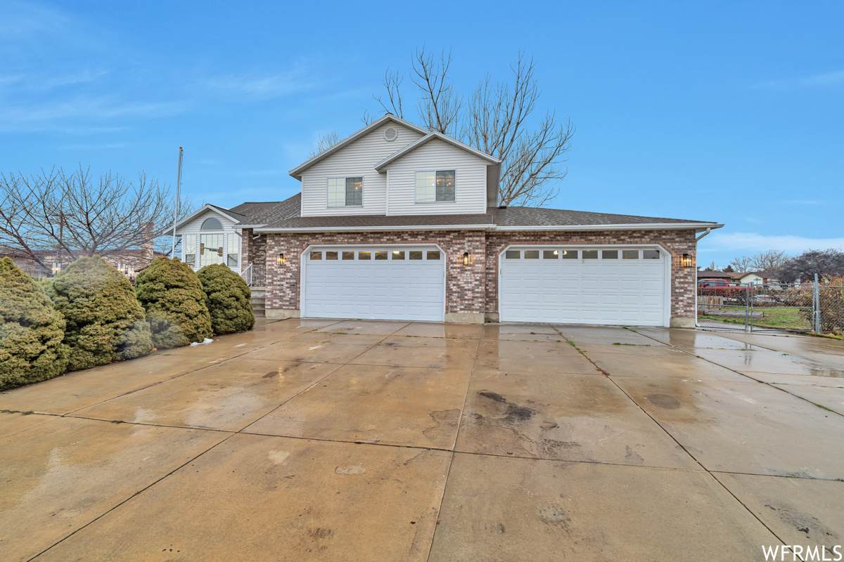 1774 1500 - Photo 1