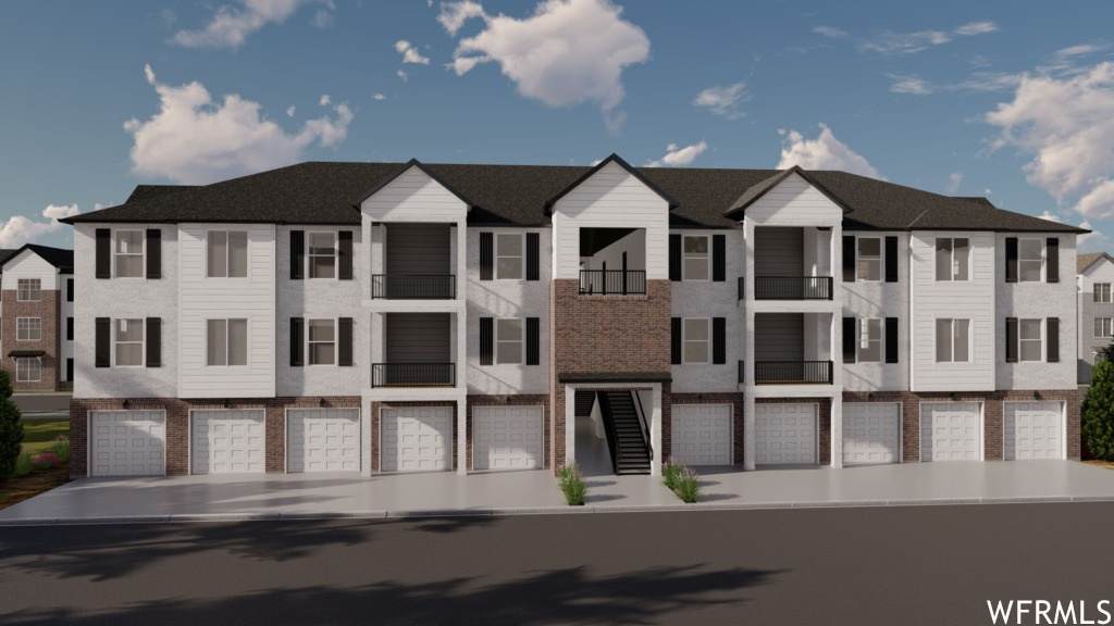 13088 Keegan Dr - Photo 1