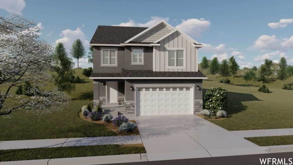 6631 Yawkey Way - Photo 1