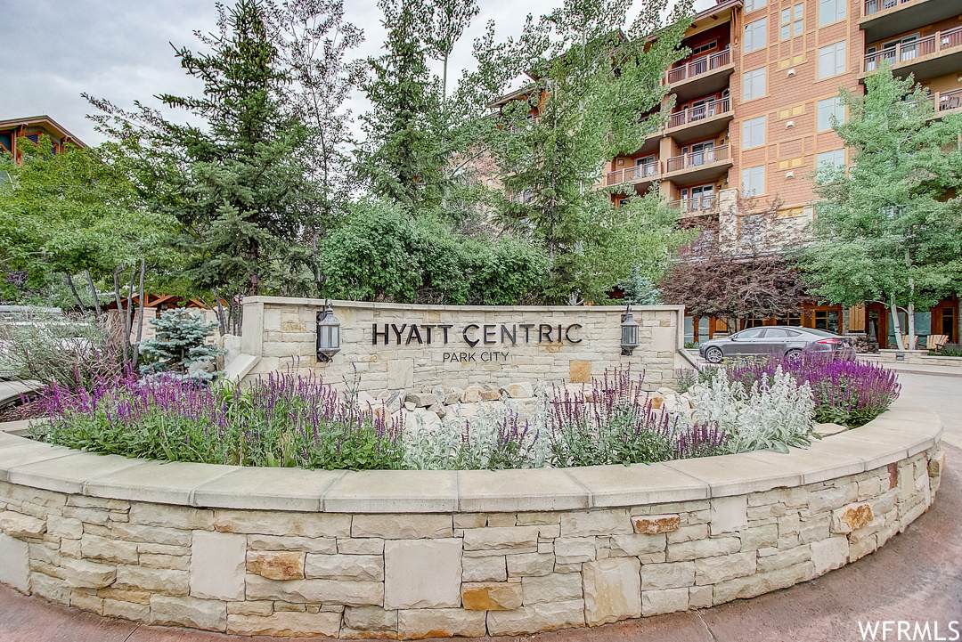 3551 Escala Ct - Photo 1